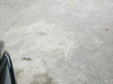 Bán Đất Phú Đô 31M2 Ngõ Rộng, Thông Giá 1.45 Tỷ