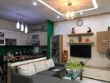Bán Nhà Ngõ 302 Đường Láng, Đống Đa, 37m, 5 Tầng, Mặt Tiền 5,6m Giá 4.45 Tỷ