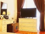 Vị Trí Vip Nhất Quận Ba Đình, 2.9 Tỷ Vừa Ở Vừa Kinh Doanh
