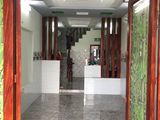 Nhà Võ Văn Vân Quận Bình Tân, Dt 3.5x13, Sổ Hồng Riêng