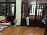 Nhà Mặt Phố Nguyễn Trãi, Mặt Tiền Khủng, Vỉa Hè Rộng, 75M, Hơn 10 Tỷ