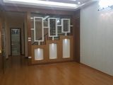 Cực Đẹp: Nguyên Hồng, Phân Lô Vip, Mới, Gara, 55M2, Giá 11.6 Tỷ.