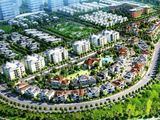 Bán Căn Góc Đẹp Nhất Khu Tdc Đoàn Kết, Vân Đồn Giá Chỉ 24 Tr/m2