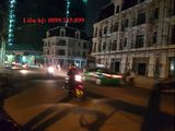Nhà Mặt Tiền Đỗ Xuân Hợp, Nhà Mới Xây, Chưa Qua Sử Dụng