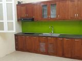 Ngõ Phố Trương Định Quá Rẻ ~50T/m2 Gần Bạch Mai. Nhà 3 Tầng 60M2 Giá 2,8 Tỉ.
