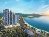 Bán Lại Căn Studio B09-03 Bằng Giá Đợt 1 Rẻ Hơn Giá Hiện Tại 300 Triệu, Có Nội Thất. Lh: O9O4559835
