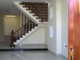 Nhà Thổ Cư.tổ 12 Yên Lộ.yên Nghĩa.hđ.38M2.3 Tầng.nội Thất Cơ Bản.sổ Đỏ 2016 – 0902.900.884
