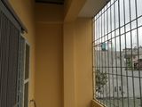 Phố Trần Đại Nghĩa 55M, 2 Tầng 1 Tum, Ô Tô Cách 30M, Hiếm Có 3,15 Tỷ