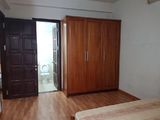 Cực Hiểm!!! Mặt Phố Phùng Khắc Khoan Quận Hai Bà Trưng, 60M2X5T, Kinh Doanh Tốt, 17.6 Tỷ.