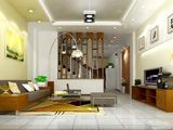 Bán Nhà Ở Và Kd Phan Xích Long 44 M2 Hxh Giá Chỉ 5 Tỷ