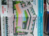 Đất Nền Đất Dự Án, Khu Dân Cư Hiện Hữu