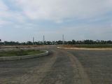Chính Chủ Bán 171,5M2 Đất Fpt, Sổ Đỏ Trong Ngày, Đường 17M5
