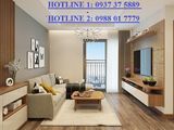 Cơ Hội Sở Hữu Xe Sang Khi Mua Nhà Tại Dự Án Hateco Apollo Trước 17/12