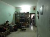 Bán Nhà Đoàn Thị Điểm, Xh Vào Tân Nhà, 94M2 Giá 9.2 Tỷ.