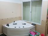Nhà Đẹp Nguyên Hồng 45M2, 4 Tầng, Mt 4M Giá 9.6 Tỷ. Kinh Doanh Khu Vip.