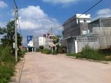 Cần Tiền Trả Nợ Tôi Bán Lại 2100m2 Tại Hưng Lộ 11, Xã Hưng Long, Bình Chánh