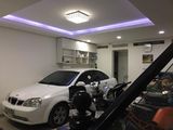 Nhà Mặt Tiền Tân Sơn Nhì, Tân Phú, 64M2, 4 Tầng, Xe Hơi Vô Nhà, 0938749736.