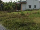 Tôi Cần Sang Lỗ Miếng Đất 188M Giá 580 Triệu ,Tân Quý Tây,Bình Chánh