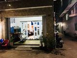 Bán Nhà Trục Chính Hẻm Xe Hơi Trung Tâm Cần Thơ Giá Dưới 2 Tỷ