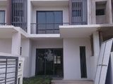 Bán Căn Nhà Liền Kề Khu Đô Thị Gamuda 112M2 Xây 3 Tầng 7.4 Tỷ Quý 2/2018 Bàn Giao