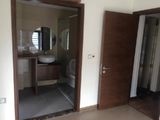 Cho Thuê Nhà Phố Mỹ Đình, 65m2x6Tầng. Có Hầm, Thang Máy, Kd Làm Văn Phòng Tốt. Lh: 0942044956.