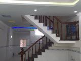 Nhà 1 Trệt 1 Lầu Khu Dân Cư 148 Đ. 3 Tháng 2