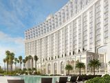 Condotel 5 Sao Flc Hạ Long, Cam Kết Ln 12%/8 Năm. Ck 6%, Giá Chỉ 1.4 Tỷ/căn 1 Phòng Ngủ