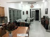 Bán Nhà Đẹp Ô Tô Đỗ 55M2, Giá 5.7 Tỷ. Thái Hà