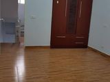 Ở Đâu Tam Trinh Đang Bán Nhà Gía 1.9 Tỷ??? Xem Ngay