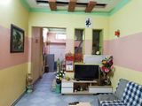 Bán Nhà Resort Năm Sao Tại Giáp Nhất Quận Thanh Xuân