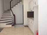 Bán Nhà Quan Hoa, Cầu Giấy, 30M2, 5 Tầng, Mt 3,5M, 3,5 Tỷ, Cách Ô Tô Tránh Nhau 10M