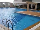 Cần Bán Gấp Căn Hộ Cao Cấp Sky Villa The Flemington Quận 11, Dt 220M2, 3 Phòng Ngủ, Tặng Toàn Bộ Nội Thất
