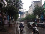 Siêu Phẩm Vip Thái Hà Phố, 150M2, Mt 10, Khách Sạn, Trường Học, Biệt Thự Chỉ 16 Tỷ