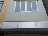 Cho Thuê Nhà 5Tx70M2 Hoàng Quốc Việt, Nghĩa Đô,Cầu Giấy