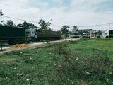 Cần Tiền Bán Gấp Đất Thị Trấn Thủ Thừa - Long An