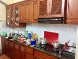Nhà Đẹp Minh Khai 30m2 X 4t Giá Đẹp 2,1 Tỷ