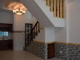Bán Nhà Hxh, Mặt Tiền 5M, Giá Chỉ 7.4 Tỷ, Hoàng Hoa Thám, 75M2, Kd Tốt.