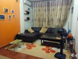 Đinh La Thăng Bán Nhà Khương Hạ Thanh Xuân 40M2, 5 Tầng 3.3Tỷ.
