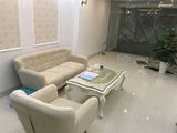 Cách 1 Nhà, Ra Mặt Phố Hoàng Quốc Việt, Nhỉnh 10 Tỷ, Ga Ra