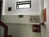 Cách 1 Nhà, Ra Mặt Phố Hoàng Quốc Việt, Nhỉnh 10 Tỷ, Ga Ra