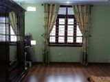 Nhà Trần Đại Nghĩa 40m2, 2.8 Tỷ Nội Thất Đẹp