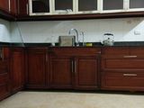 Bán Nhà Ngã Tư Sở, 55M2 X 4 Tầng, 2 Mặt Thoáng Chỉ Có 4 Tỷ.