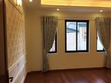 Bán Nhà Phố Trường Chinh, 36M2 X 5 Tầng, Ngay Ngã Tư Sở Chỉ 4 Tỷ.