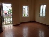 Bán Nhà Trần Đại Nghĩa Gần Chợ Đồng Tâm, 35M2 X 4 Tầng; 2,75 Tỷ.