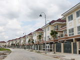 Bán Lô Đất Biệt Thự Tđc Đoàn Kết Giá Rẻ Nhất Chỉ 2 Tỉ 760 Triệu