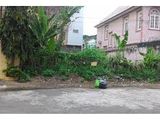 Bán Đất Tây Hồ Chỉ Nhỉnh 50 Triệu/m2