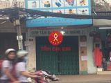 Cho Thuê Nhà Trọ Sinh Viên Giá Rẻ , Tân Bình
