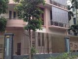 Bán Nhà Thái Hà 98 M2 X 4,5 Tầng, Mặt Tiền 4,7 M, Nở Hậu, Sổ Đỏ, Ô Tô Vào Nhà, Giá 10,5 Tỷ