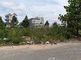 Bán Đất Kdc Long Thịnh - Dt 85.5M2 - Lg 15.5M - Hướng Đông Bắc - Giá 820 Triệu - Lh 0986 184 837 Sư
