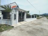 Bán 1000M2 Đất Và Dãy Trọ 18 Phòng + Kiot Ngay Tt Hành Chánh Tân Thành Quốc Lộ 51
